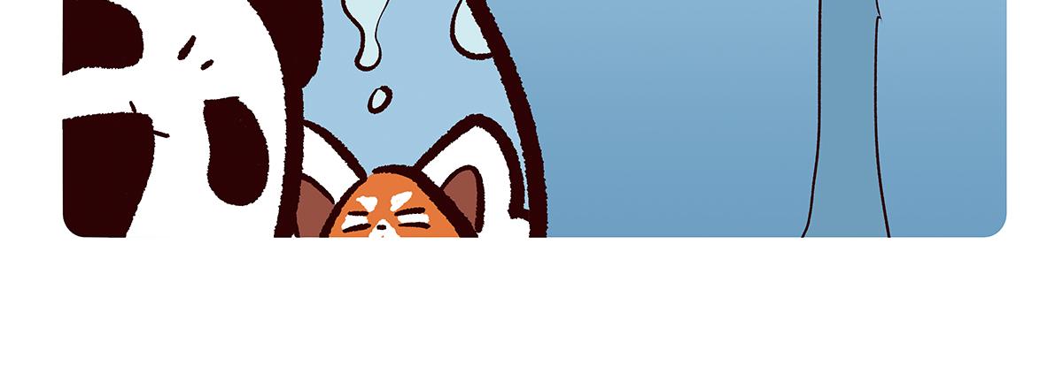 第109话17