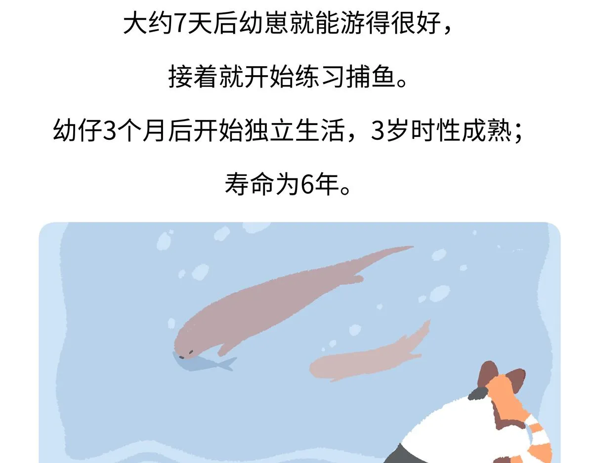 第203话28