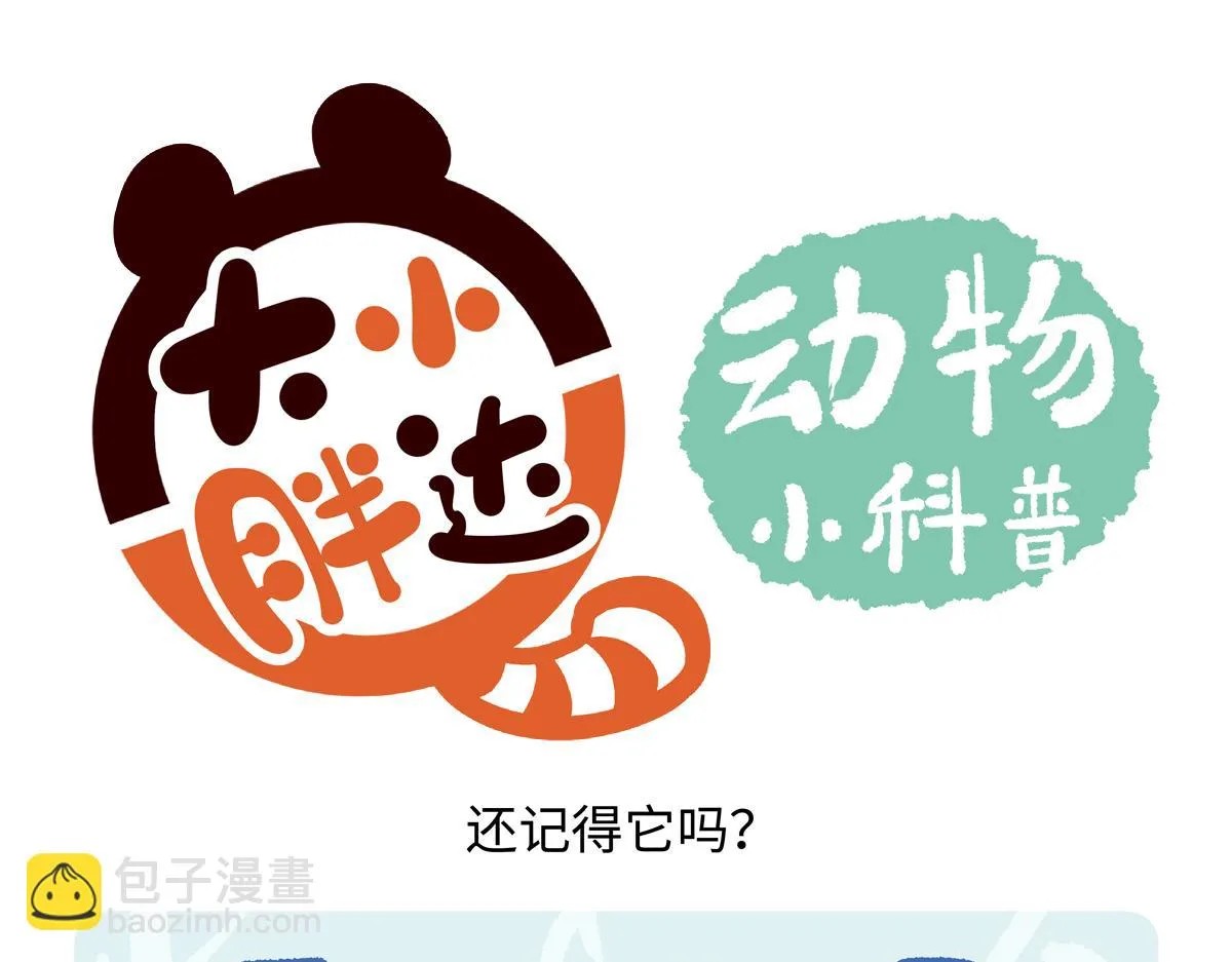 第209话21