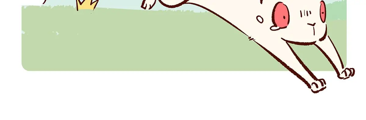 第160话5