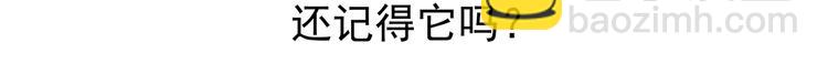 第31话21