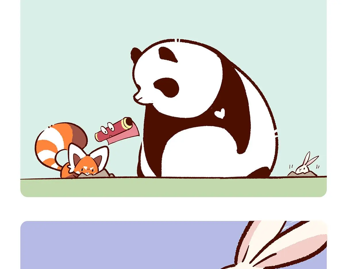 第160话16