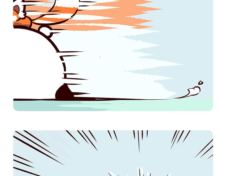 第29话11