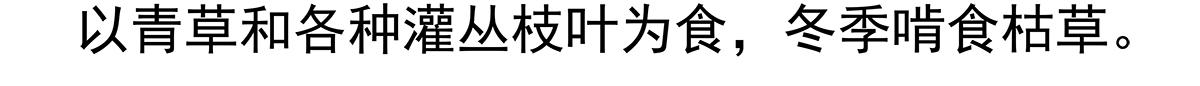 第92话27