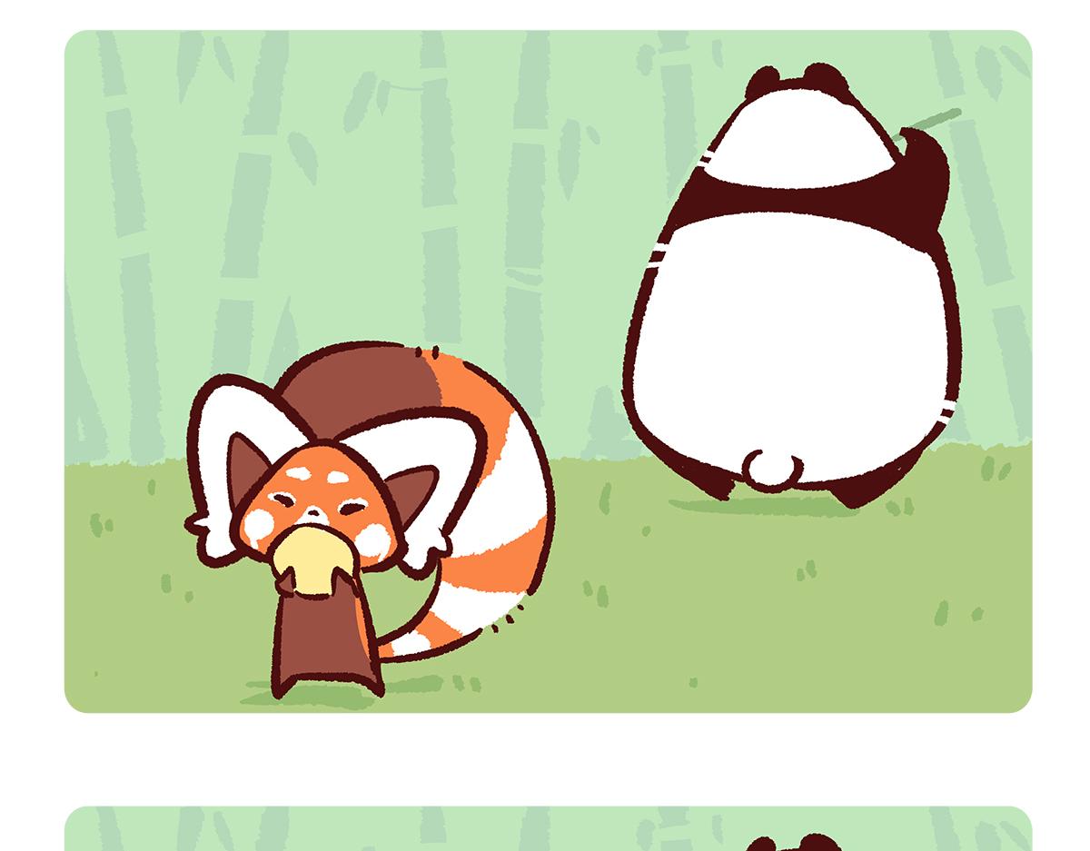 第137话2