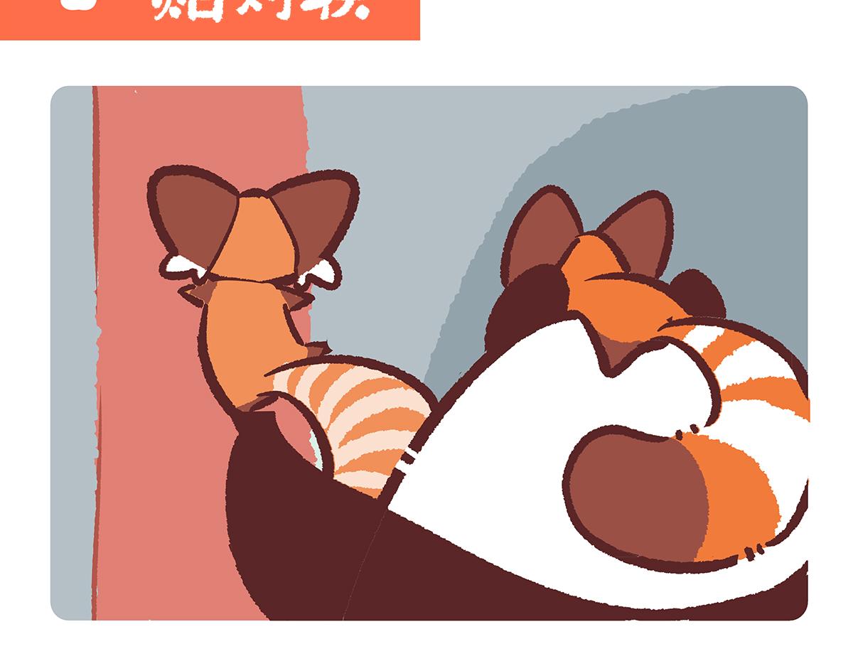 第148话13