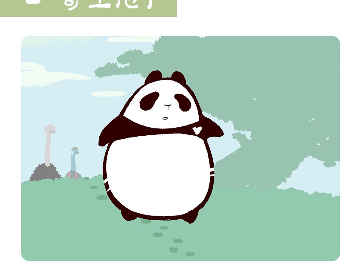 第107话1