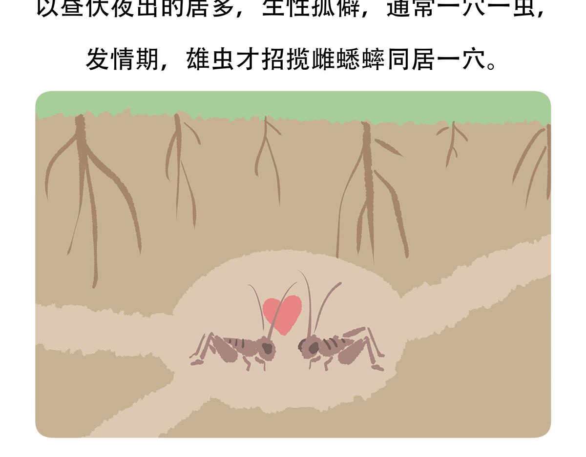 第136话20