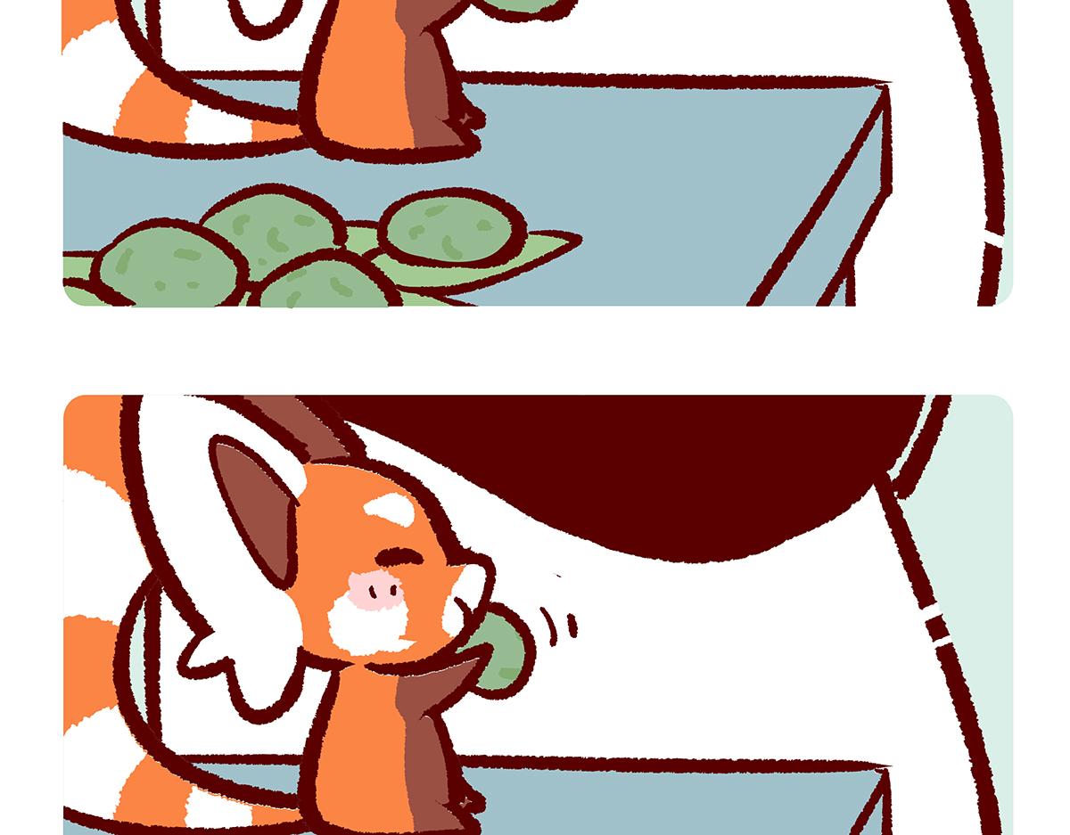 第129话16