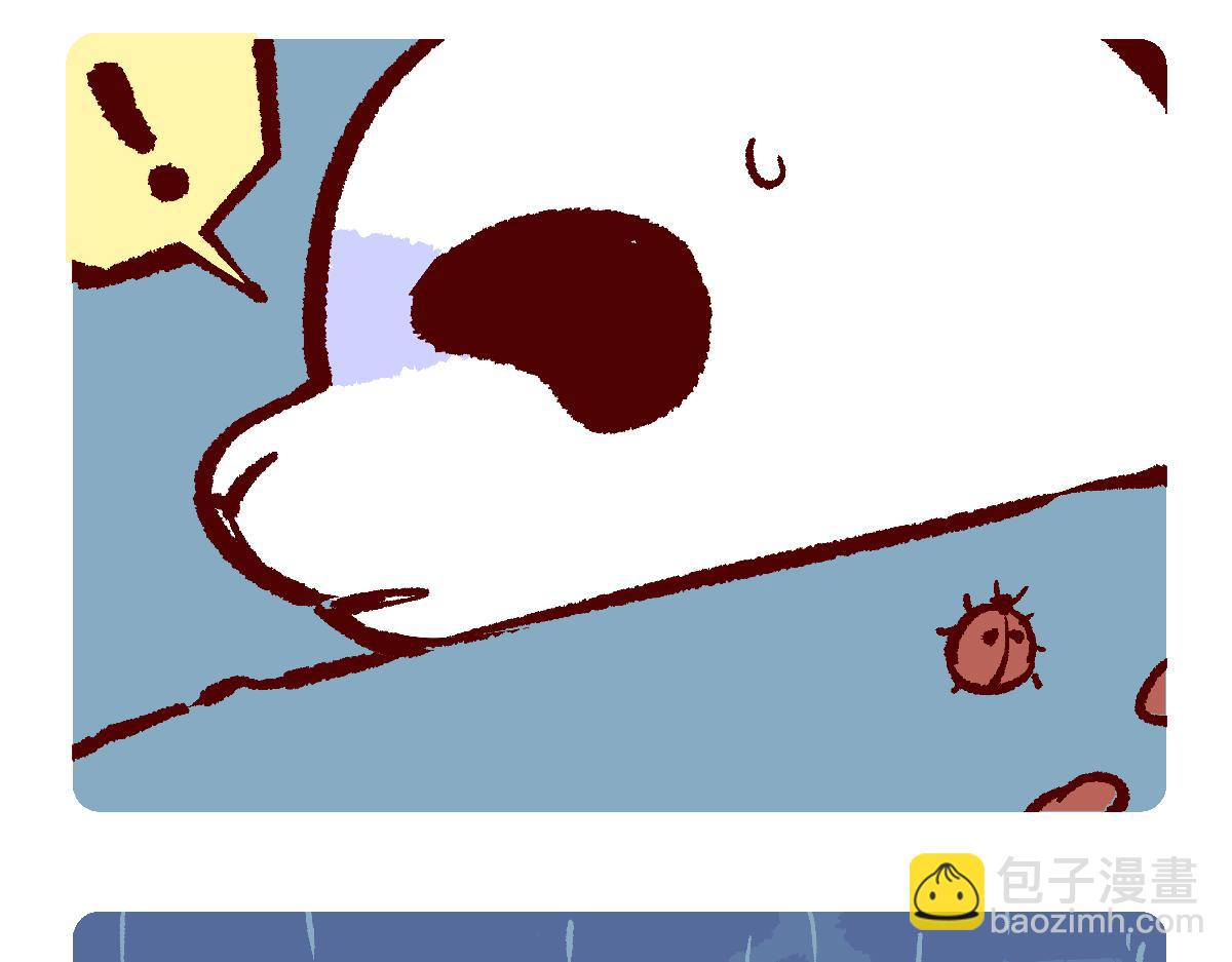 第127话17