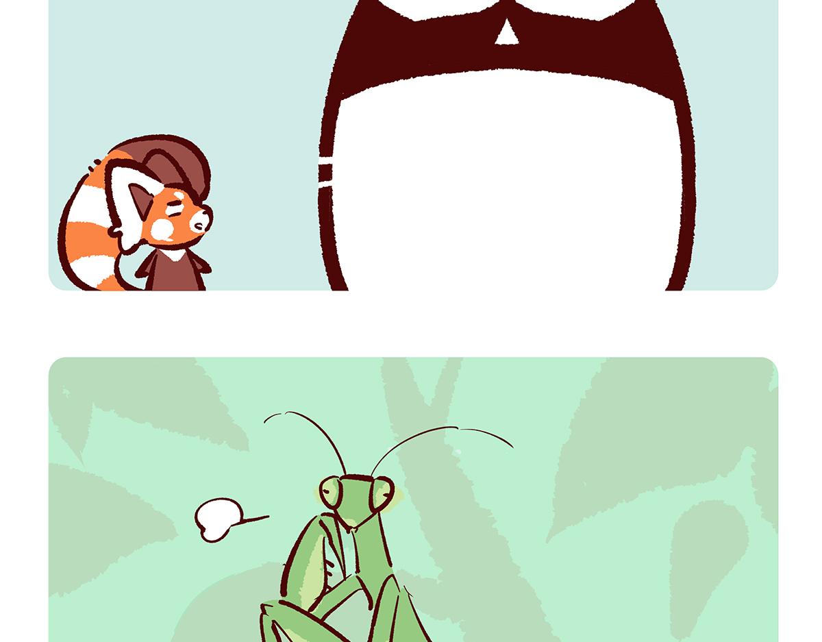 第133话8