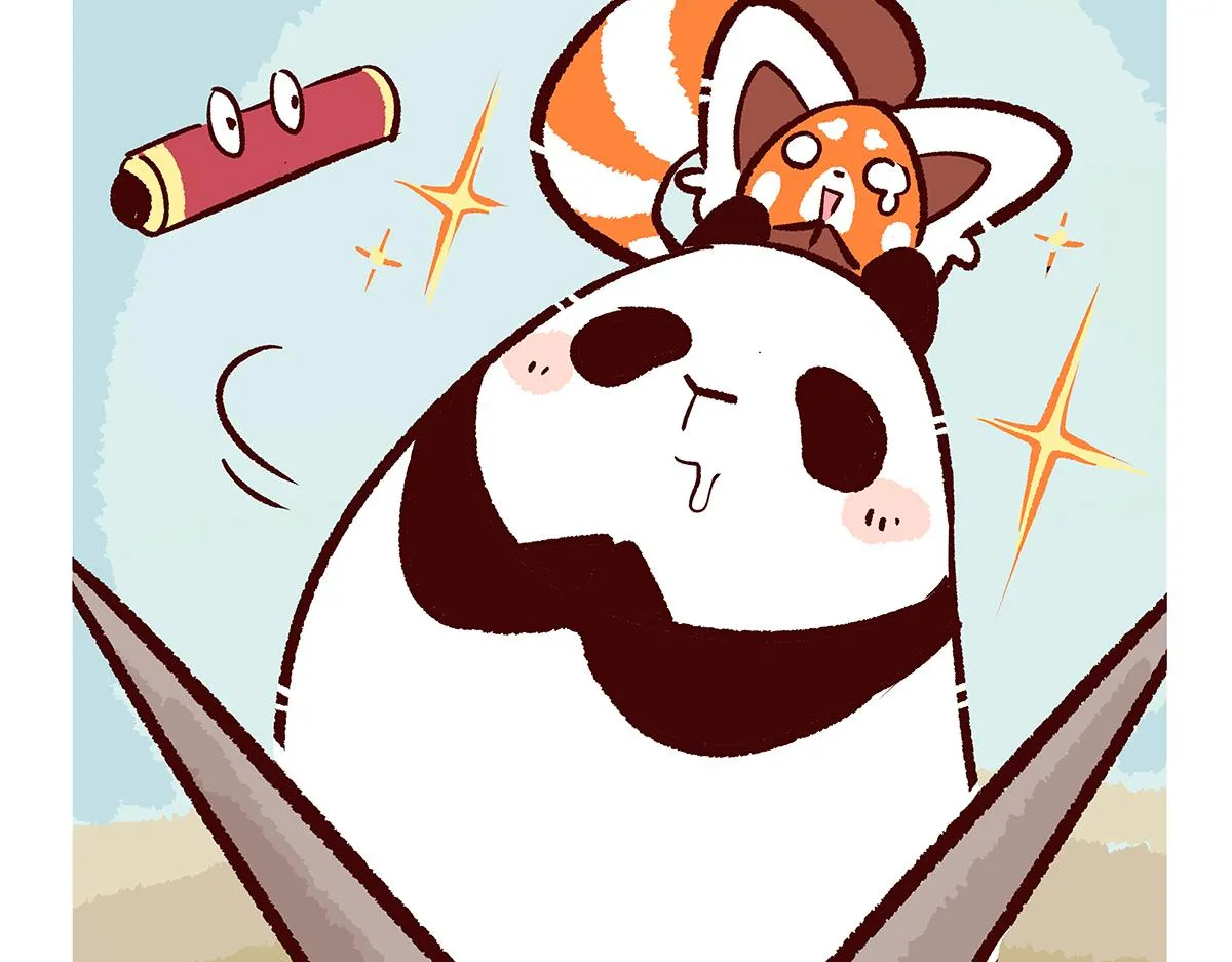 第156话10
