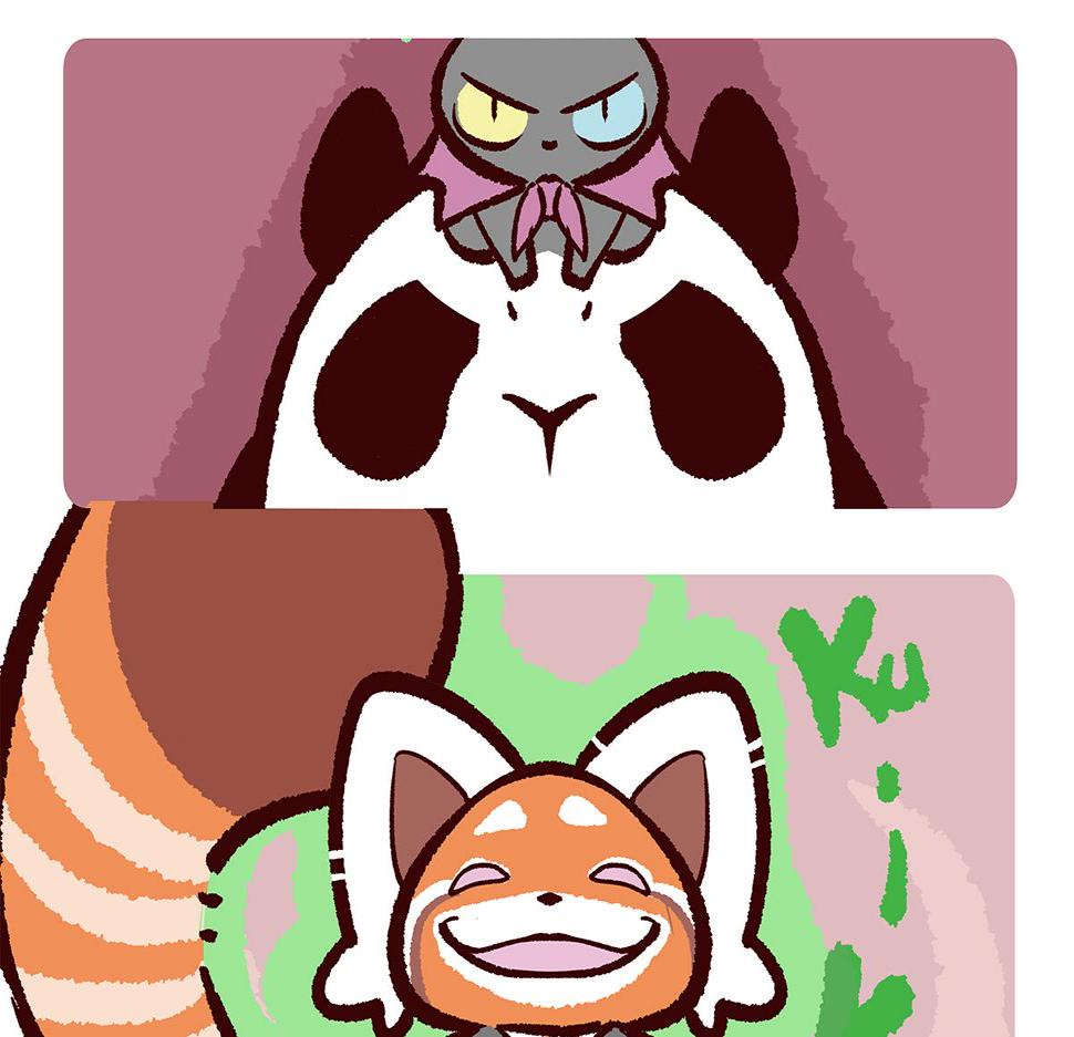 第115话16