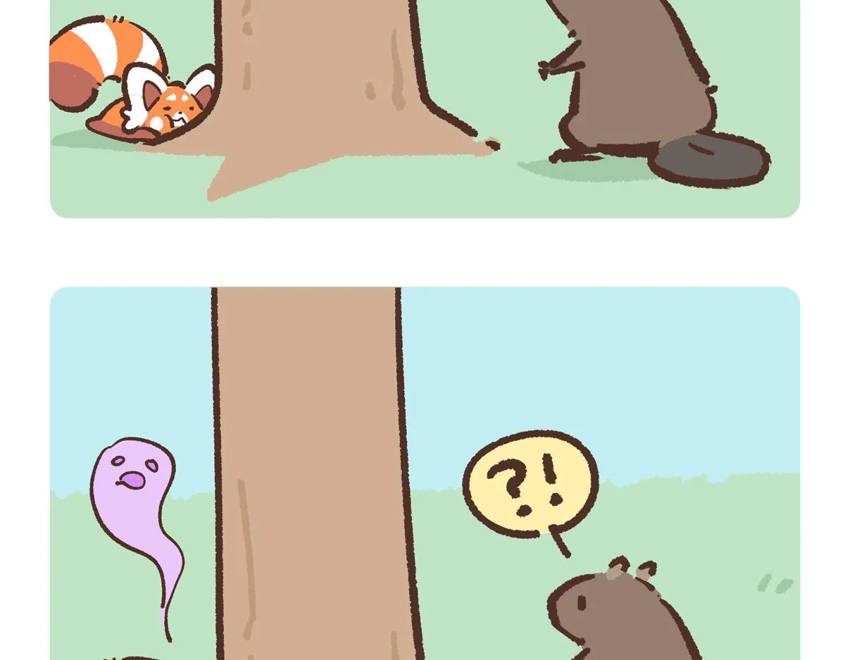 第210话10