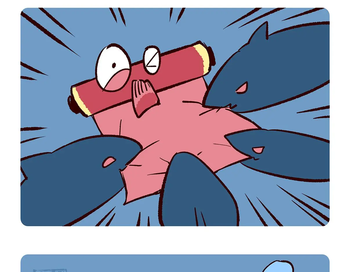 第165话8
