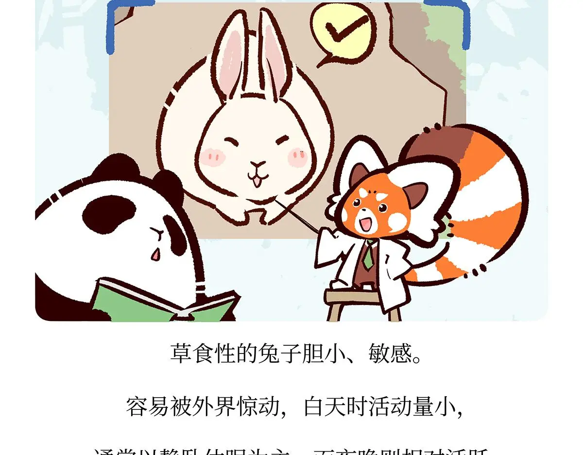 第161话24