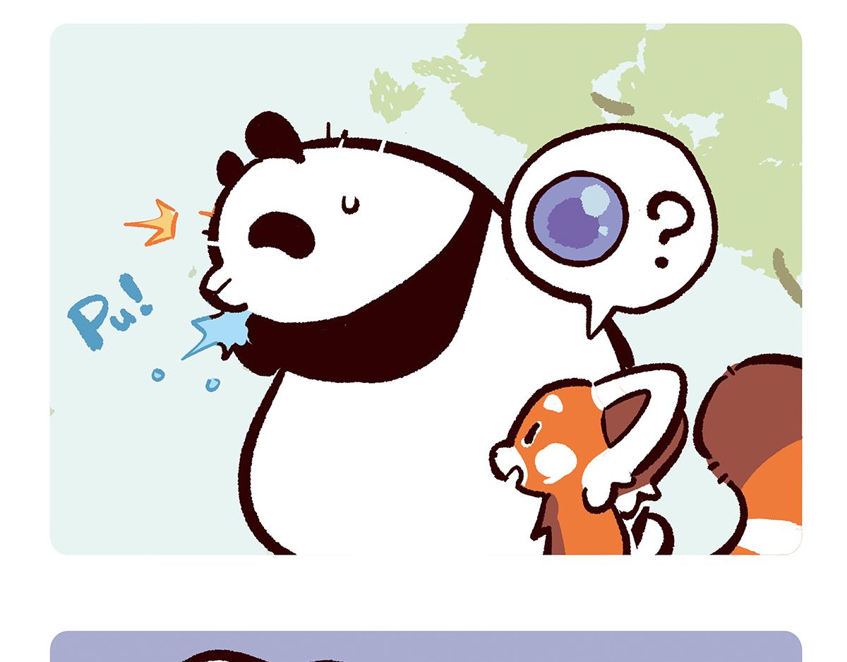 第103话14
