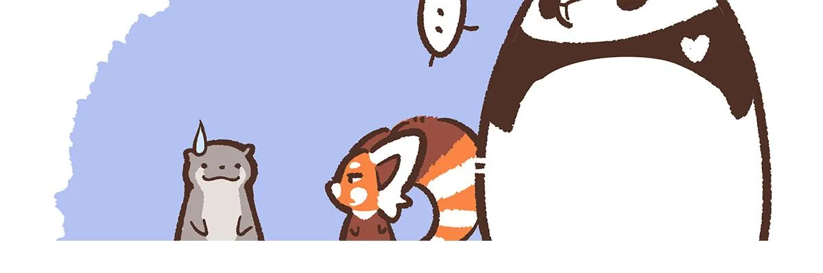 第199话11