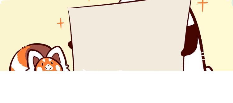 第70话18