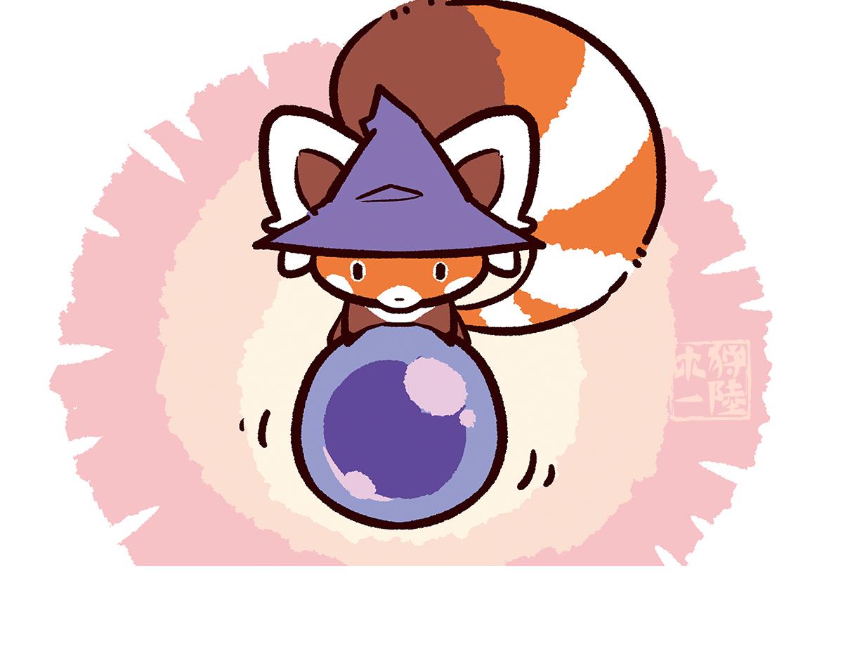 第81话5