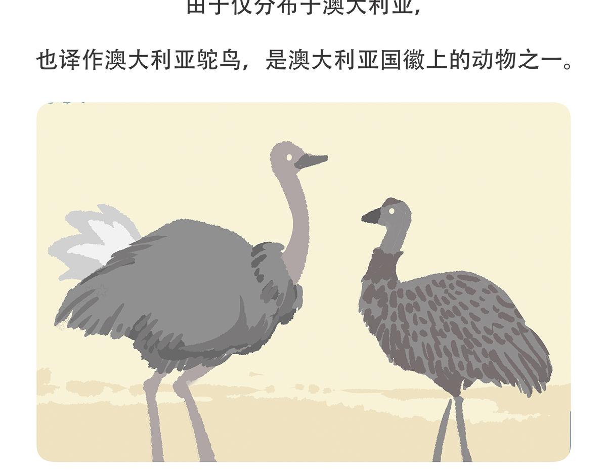 第104话27
