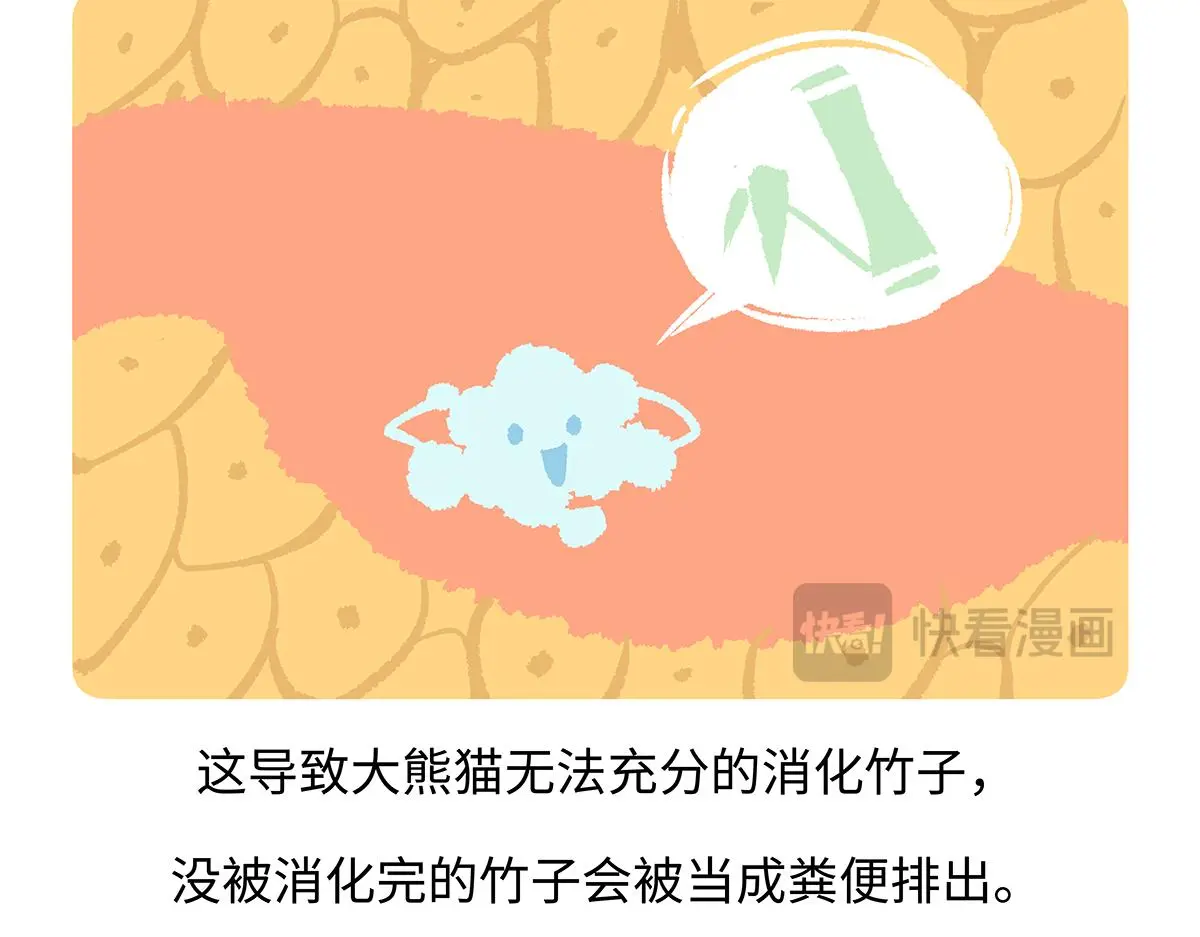 第191话19
