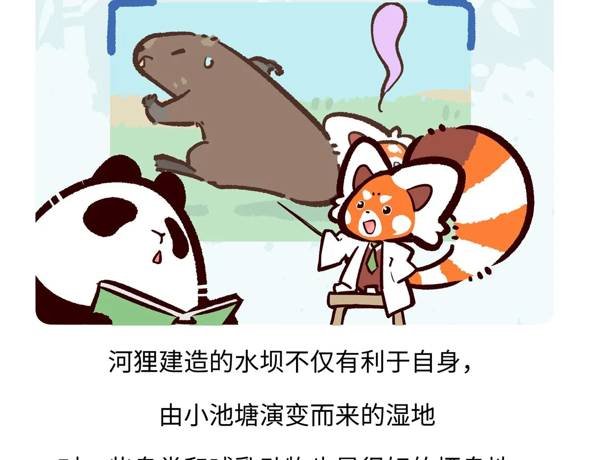 第210话25