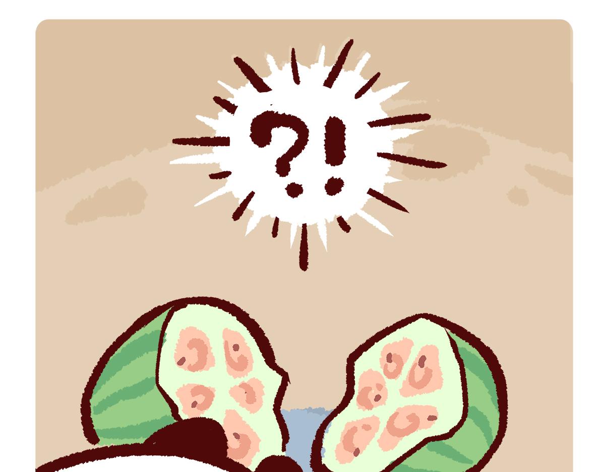 第136话10
