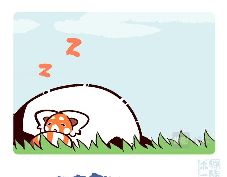 第74话4