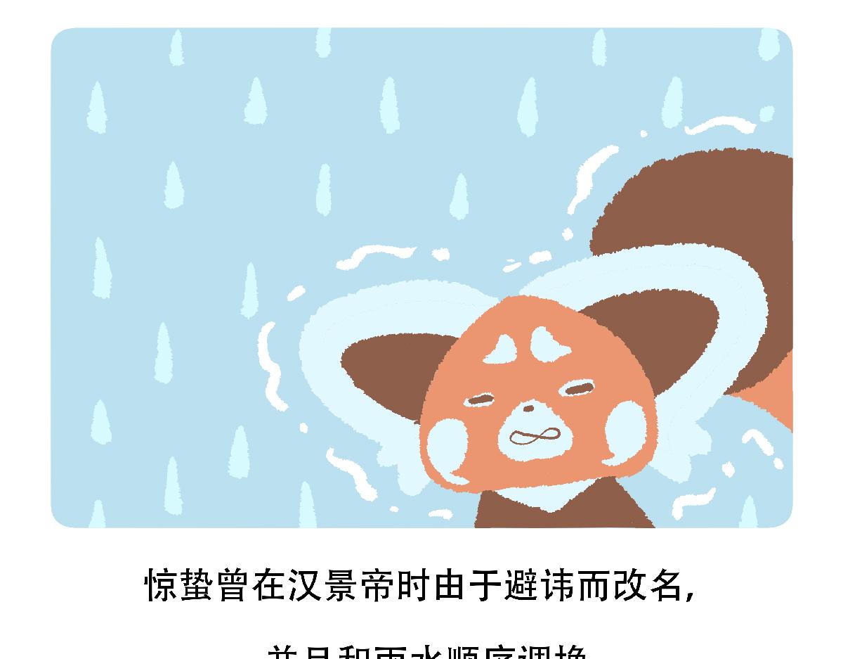 第126话22