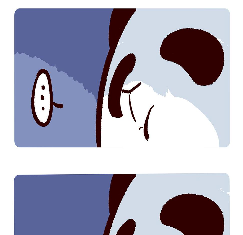 第104话16