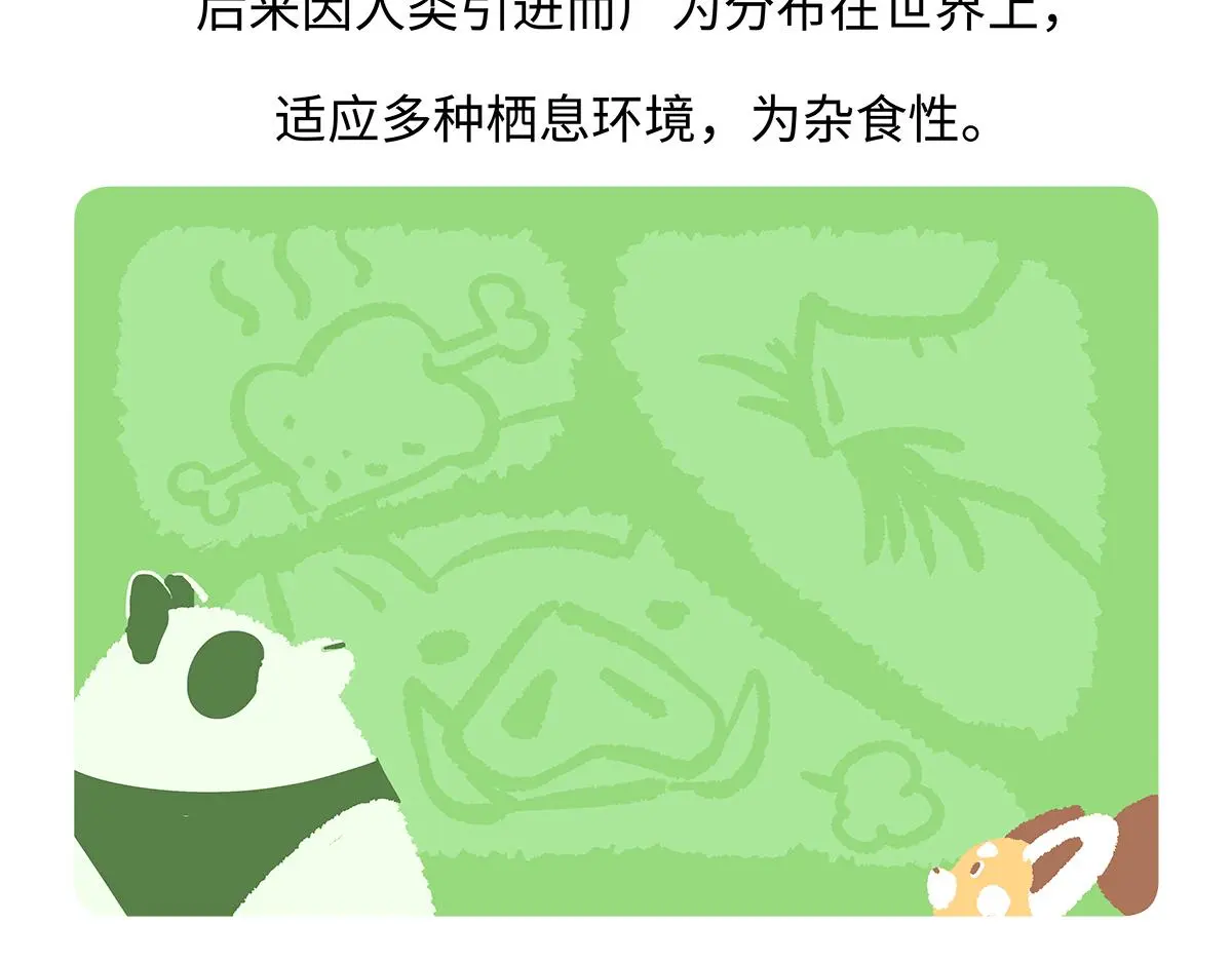 第178话18