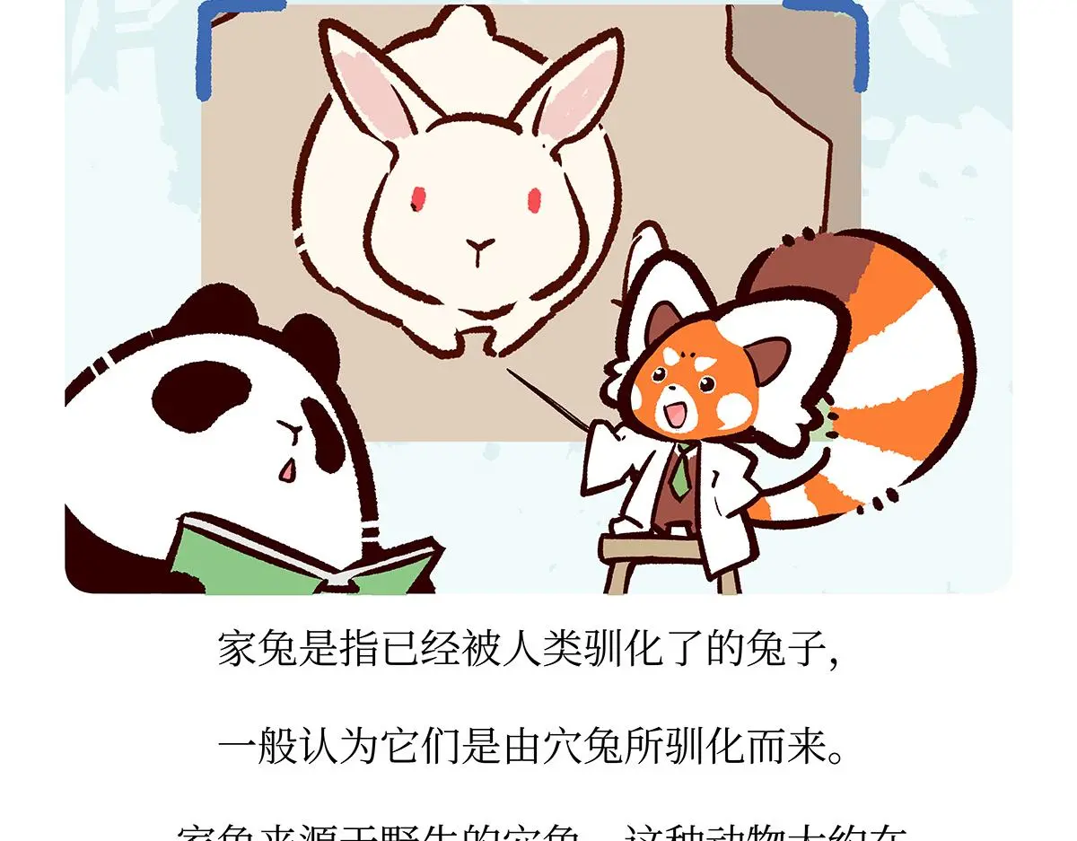 第161话17