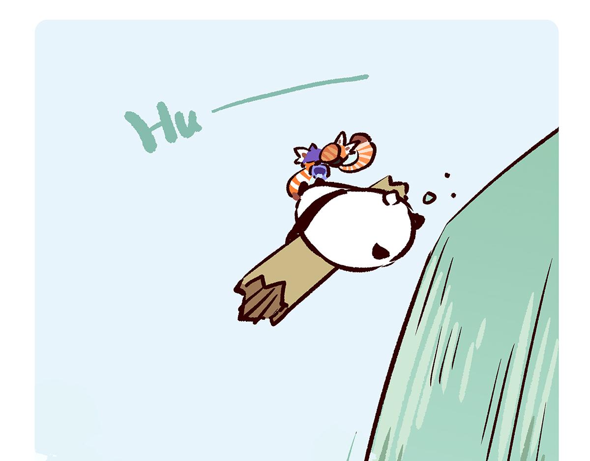第85话9