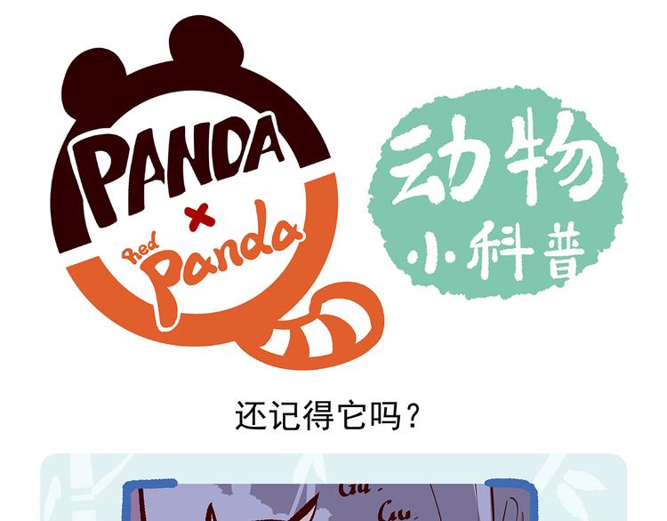 第35话18