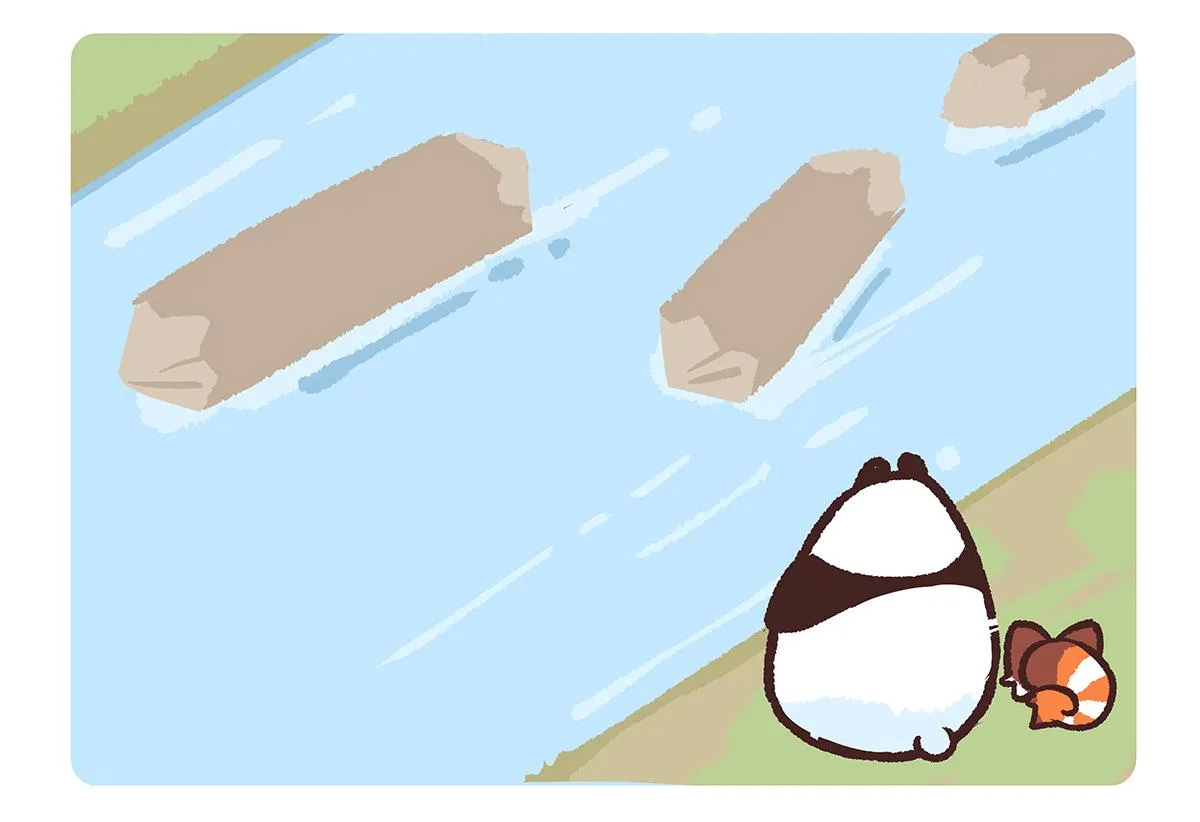 第197话8
