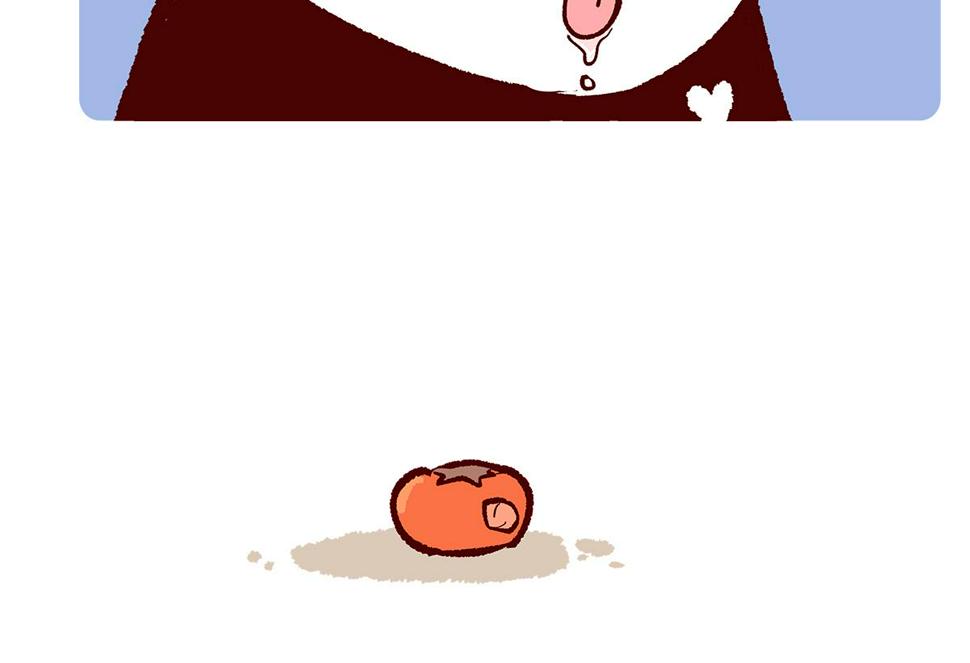 第139话12