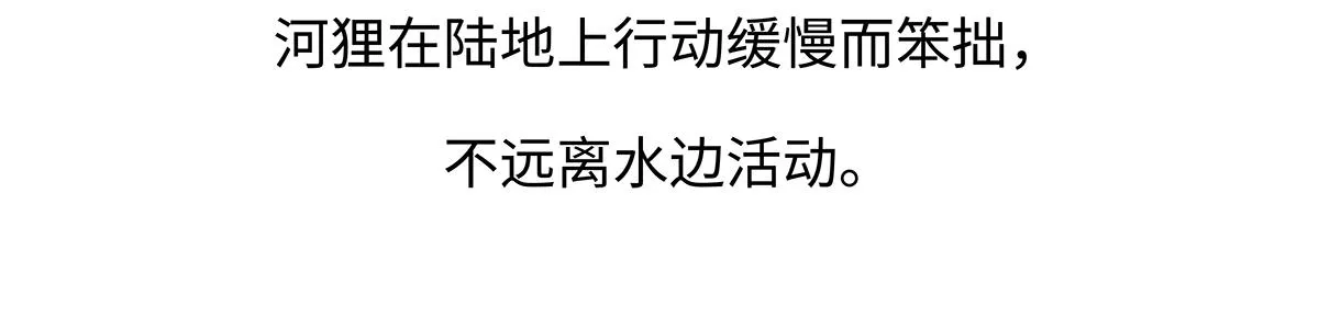 第199话24