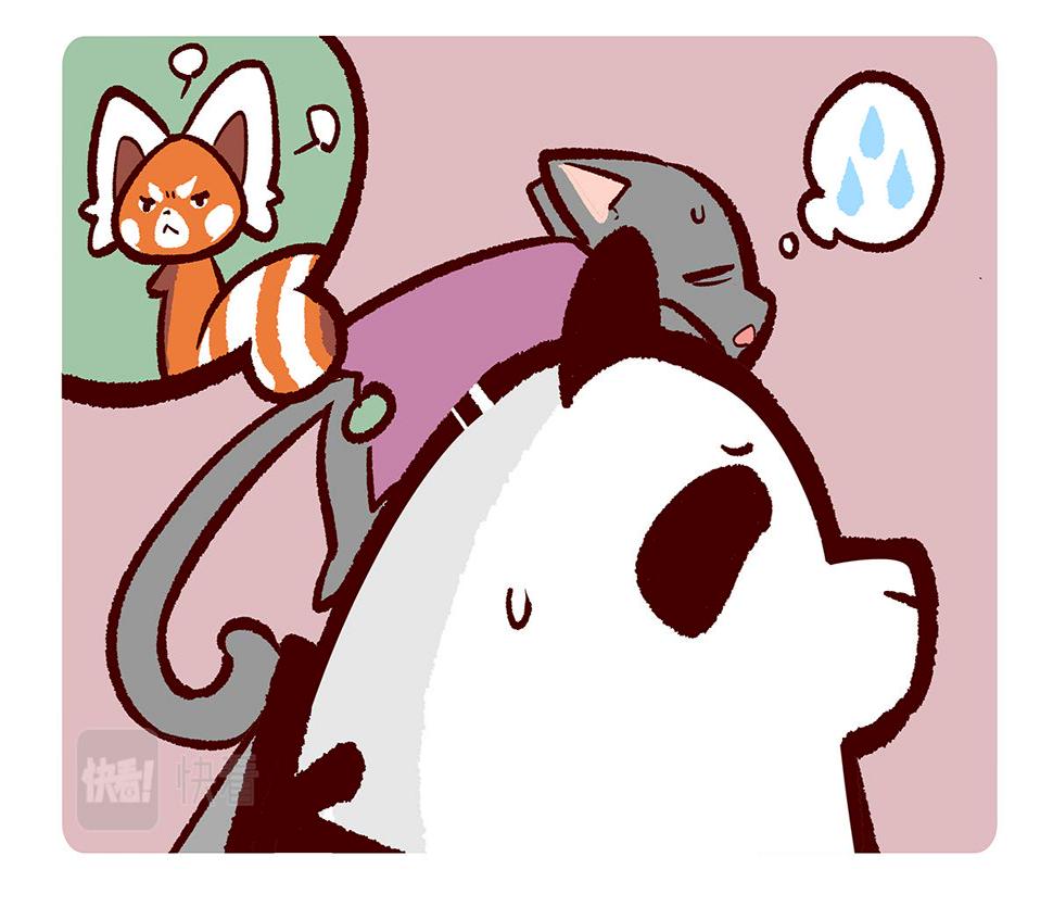 第114话8