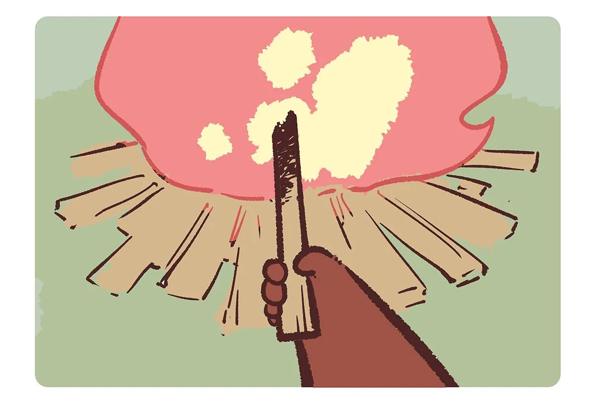 第195话8