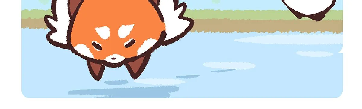 第197话14
