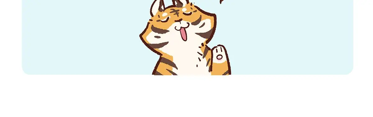 第159话5