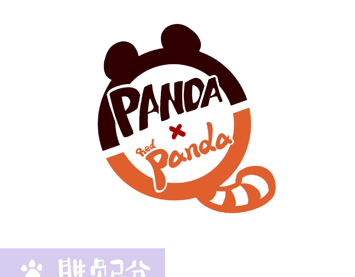 第121话18
