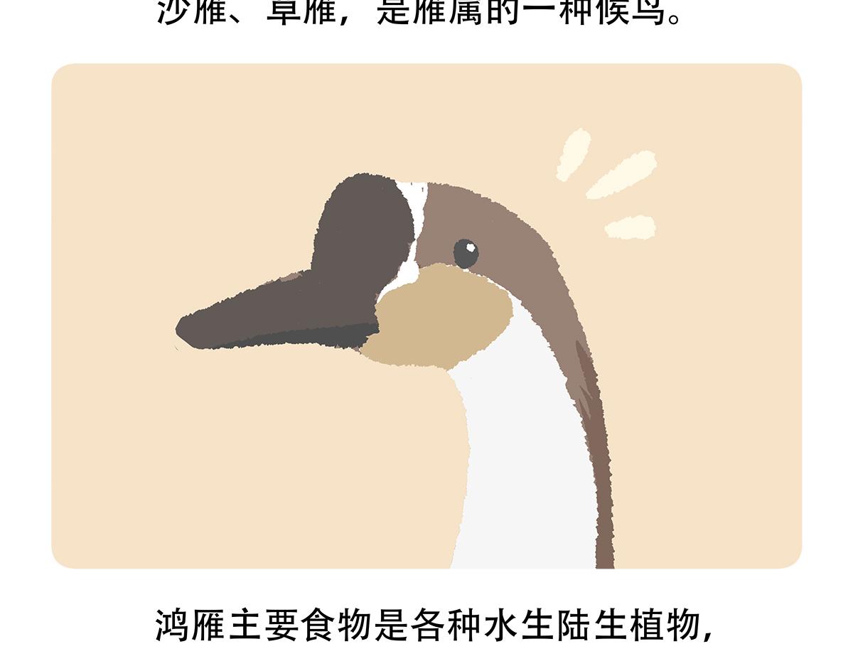 第139话21