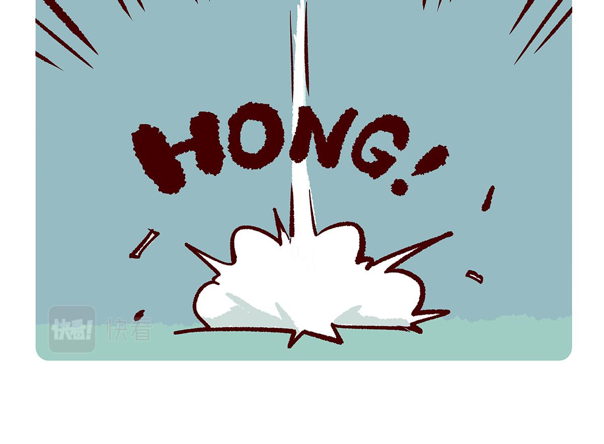 第113话17