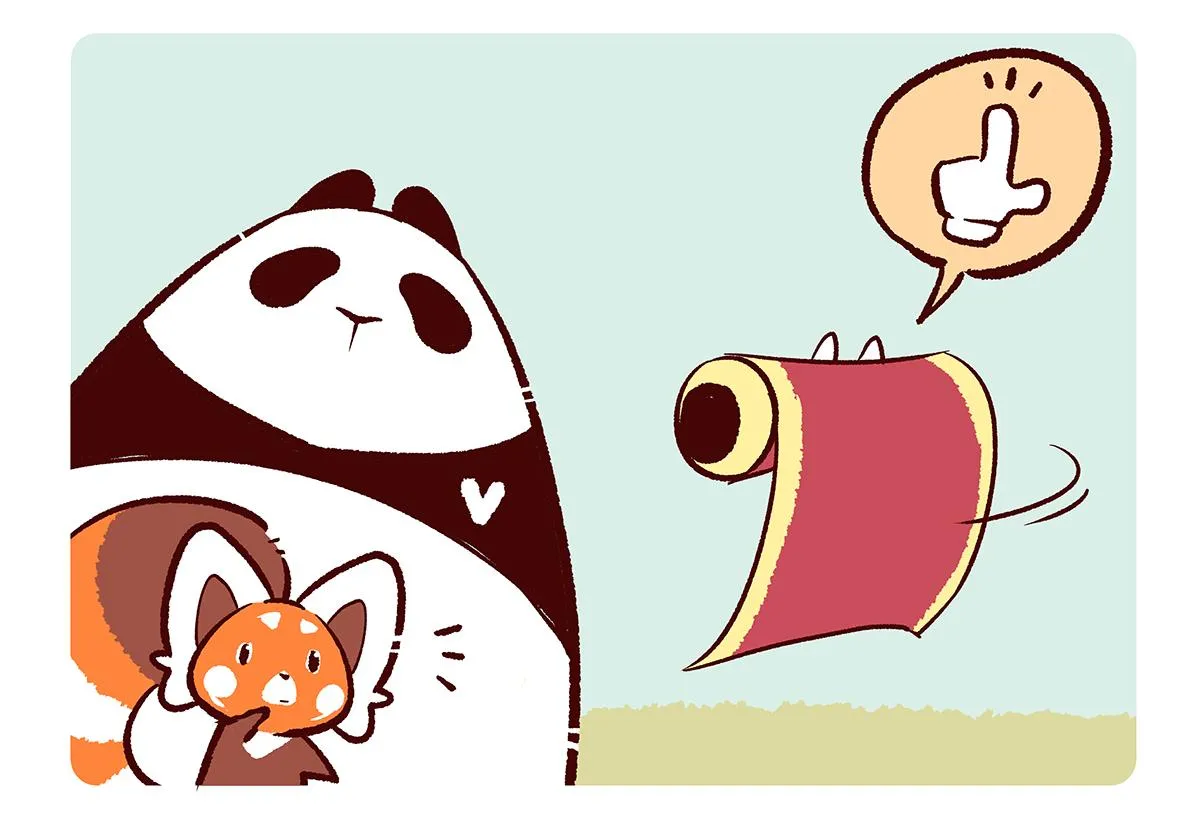 第154话8