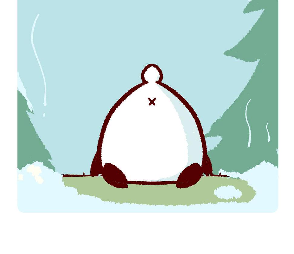 第125话5