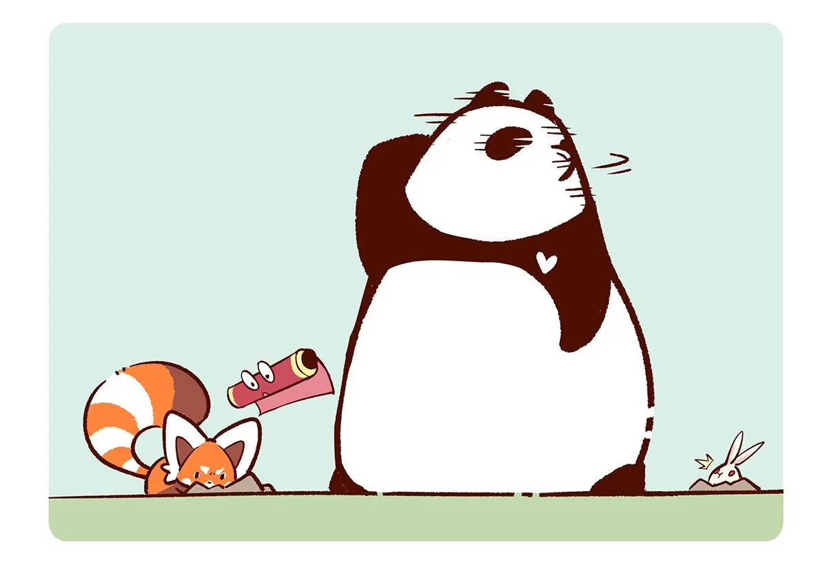 第161话7