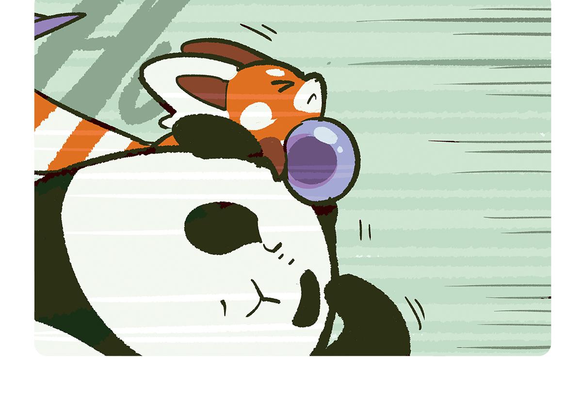 第100话5