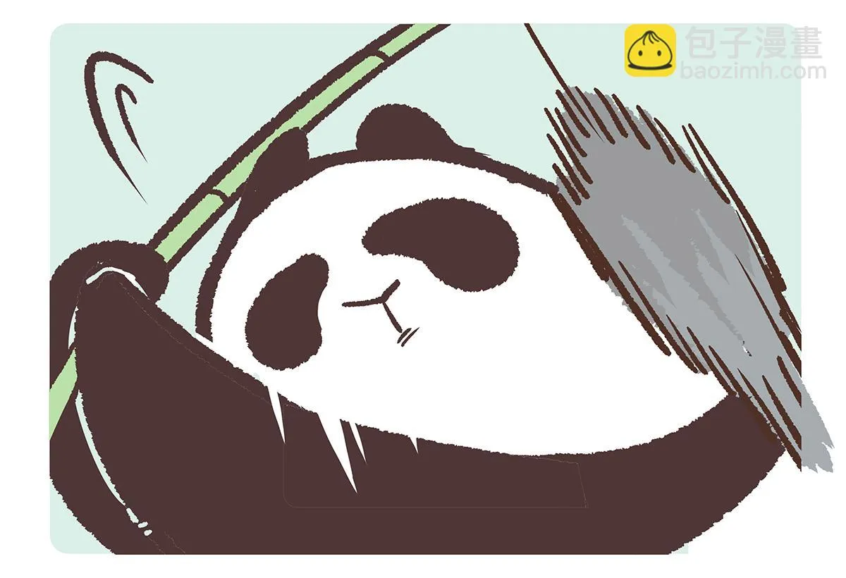第200话13